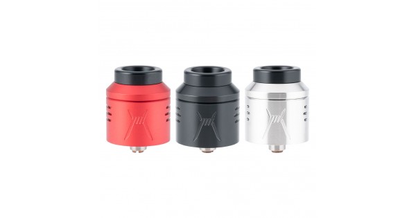 purge mods the guillotine red + rda property-madagascar.com